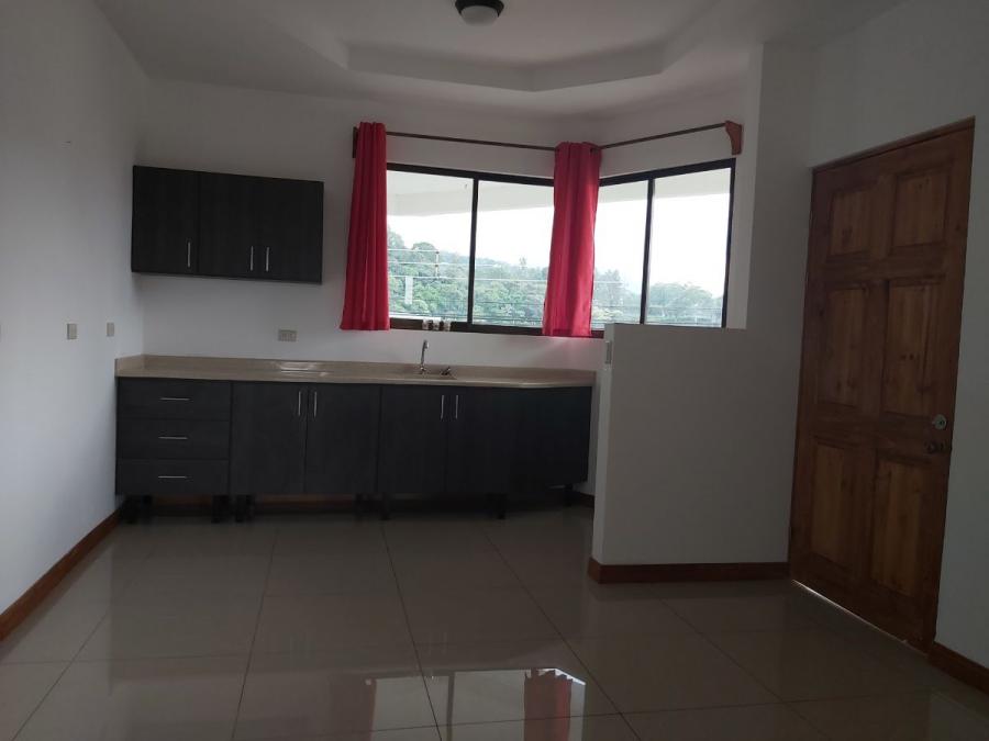Foto Apartamento en Alquiler en Curridabat, Curridabat, San Jos - U$D 500 - APA18956 - BienesOnLine