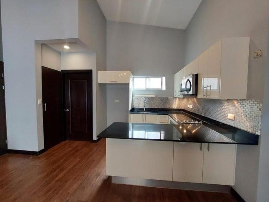Foto Apartamento en Alquiler en Gucima, Alajuela - U$D 1.000 - APA96827 - BienesOnLine