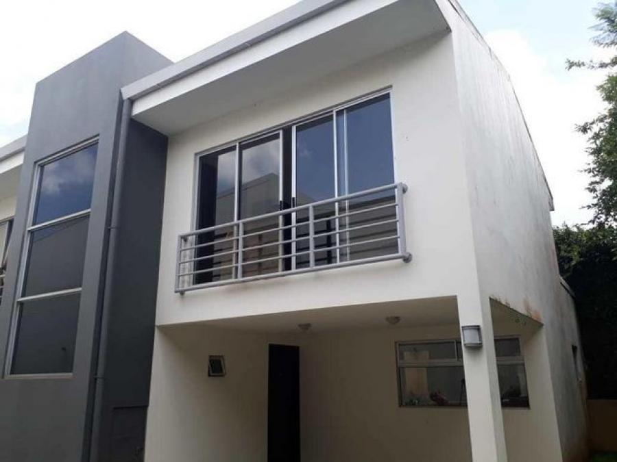 Foto Apartamento en Alquiler en Curridabat, San Jos - U$D 800 - APA44785 - BienesOnLine