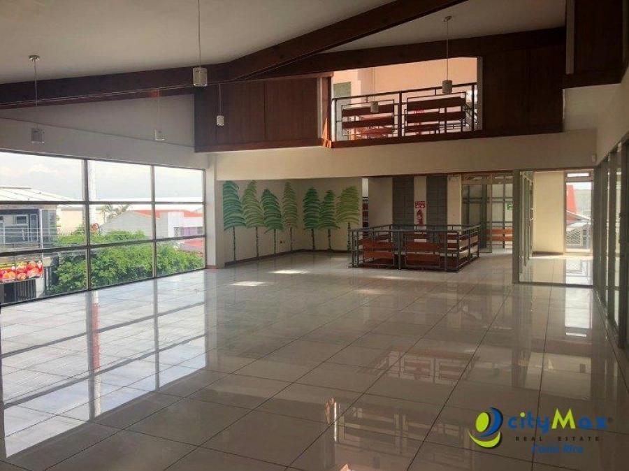 Foto Edificio en Alquiler en Uruca, San Jos - U$D 8.000 - EDA15308 - BienesOnLine