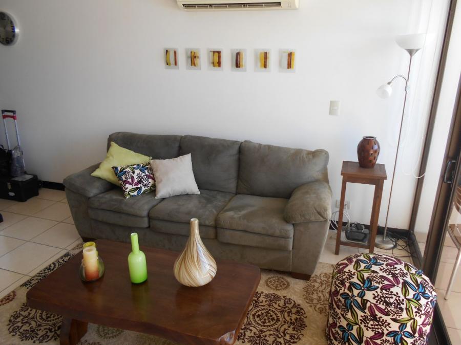 Foto Apartamento en Alquiler en RIO DE ORO, Santa Ana, San Jos - U$D 800 - APA21836 - BienesOnLine