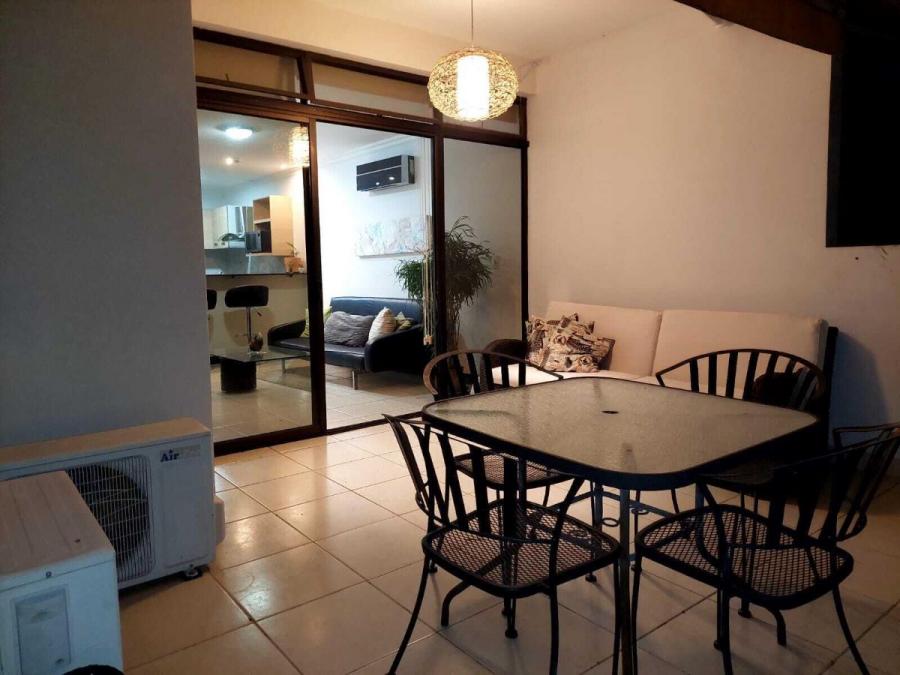 Foto Apartamento en Alquiler en Avalon COuntry, Santa Ana, San Jos - U$D 1.000 - APA90859 - BienesOnLine