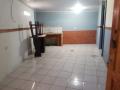 Apartamento en Alquiler en Desamparados Alajuela