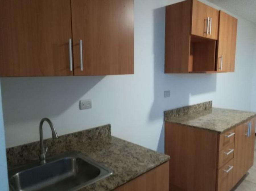 Foto Apartamento en Alquiler en San Rafael, Alajuela - U$D 650 - APA58508 - BienesOnLine