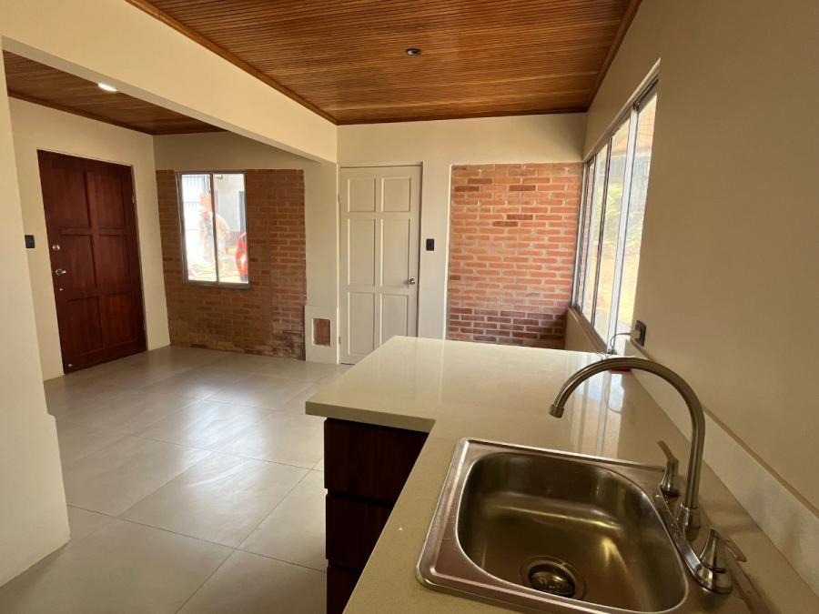 Foto Apartamento en Alquiler en LLorente, Flores, Heredia - &cent; 300.000 - APA132462 - BienesOnLine