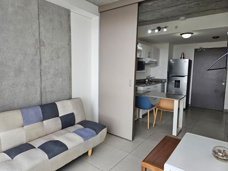 Foto Apartamento en Alquiler en Freses, Curridabat, San Jos - U$D 850 - APA91723 - BienesOnLine