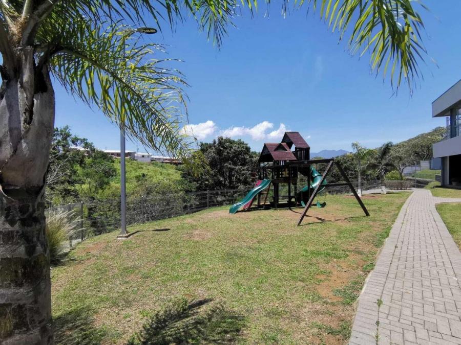 Fotos de Casa en Alquiler en San Pablo, Heredia