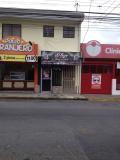 Local en Alquiler en  Alajuela