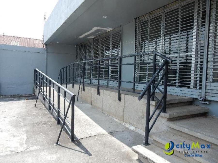 Foto Edificio en Alquiler en Alajuela, Alajuela - U$D 5.000 - EDA15418 - BienesOnLine