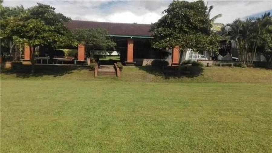 Foto Finca en Venta en Río Segundo, Alajuela - U$D 6.000.000 - FIV126422 - BienesOnLine