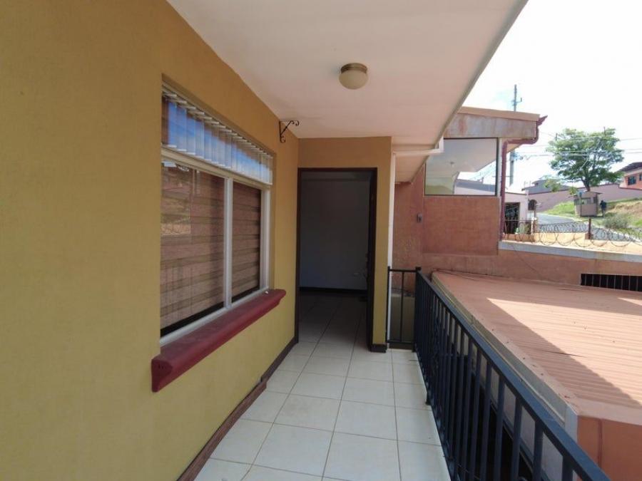 Foto Apartamento en Venta en Villas de Ayarco, La Unin, Cartago - ¢ 65.000.000 - DEV74271 - BienesOnLine