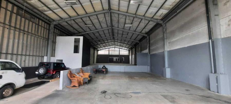 Foto Bodega en Venta en Santa Ana, San Jos - U$D 1.300.000 - BOV86665 - BienesOnLine