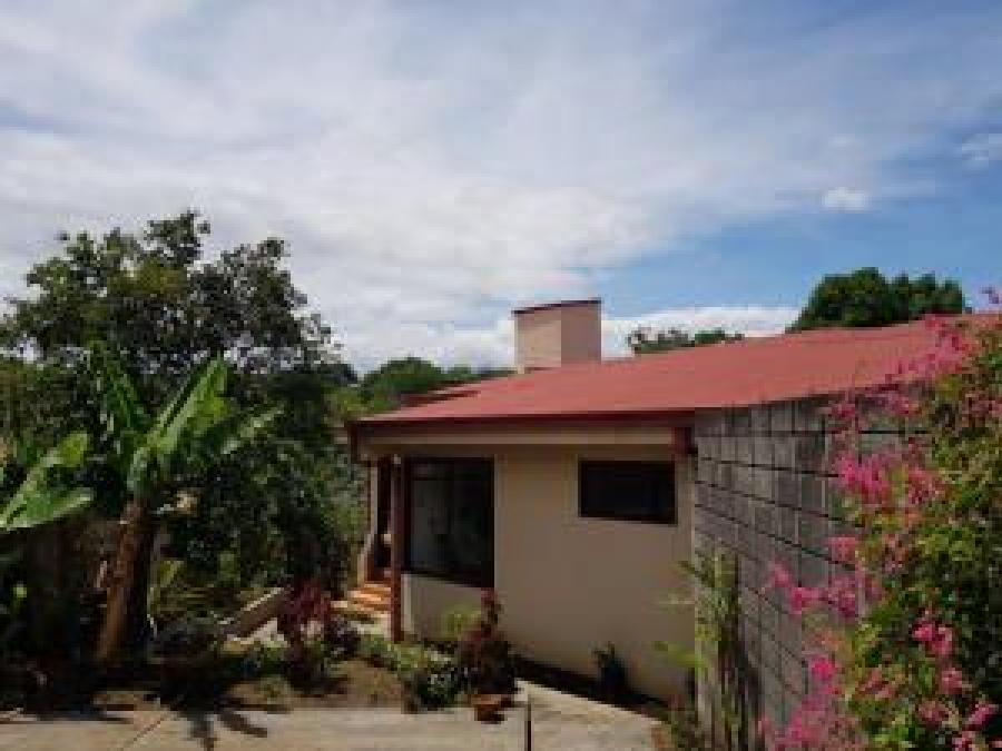 Foto Casa en Venta en Alajuela, Alajuela - U$D 550.000 - CAV30112 - BienesOnLine