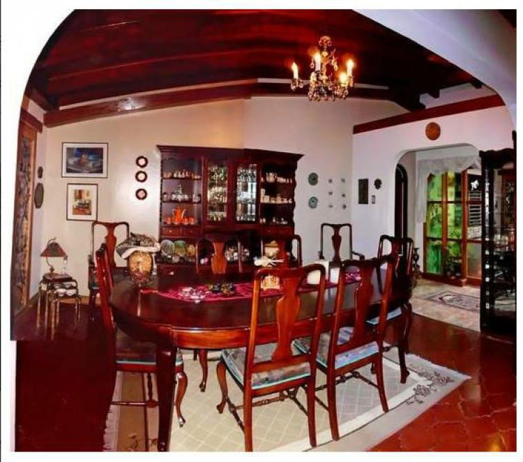 Foto Casa en Venta en freses de curridabat, Curridabat, San Jos - U$D 300.000 - CAV4909 - BienesOnLine