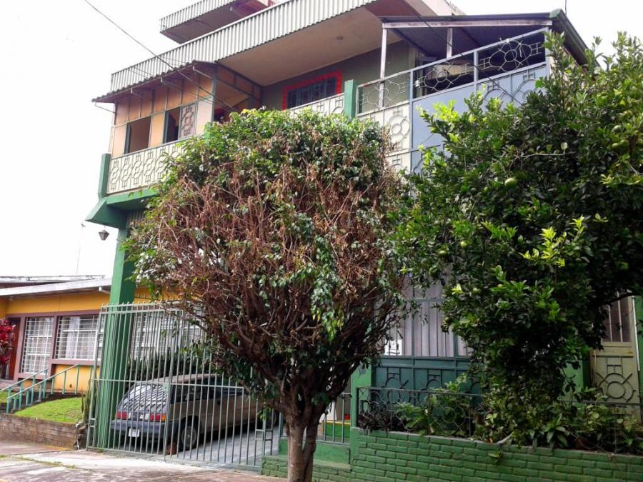 Foto Casa en Venta en Francisco Peralta, Montes de Oca, San Jos - U$D 350.000 - CAV22937 - BienesOnLine