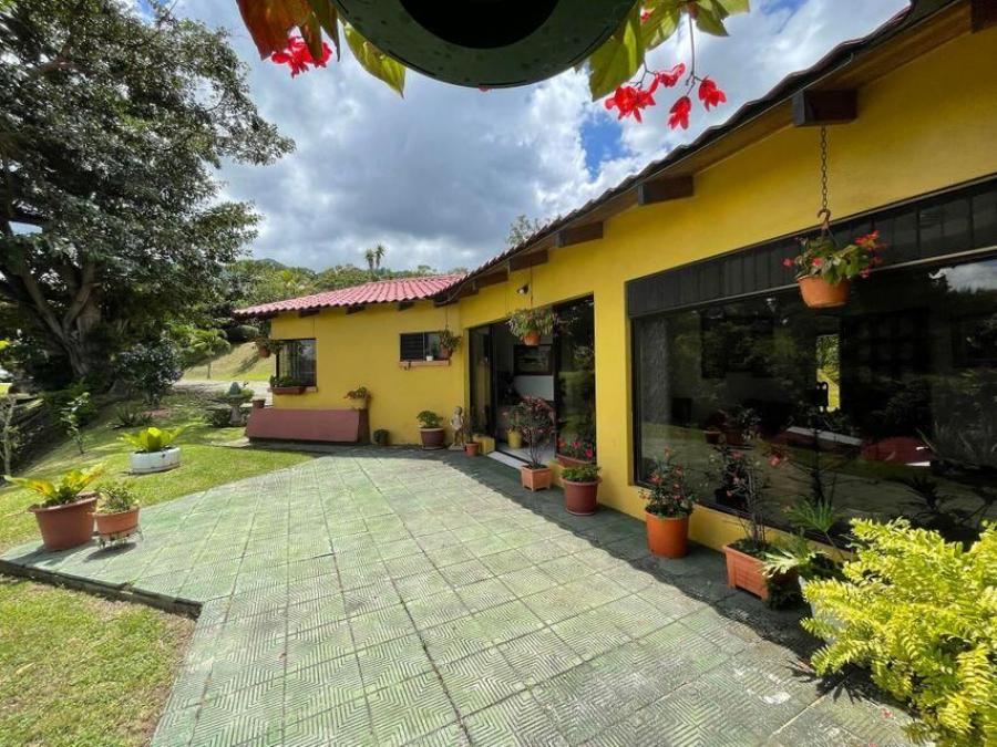 Foto Casa en Venta en San Antonio, San Jos - U$D 380.000 - CAV79568 - BienesOnLine
