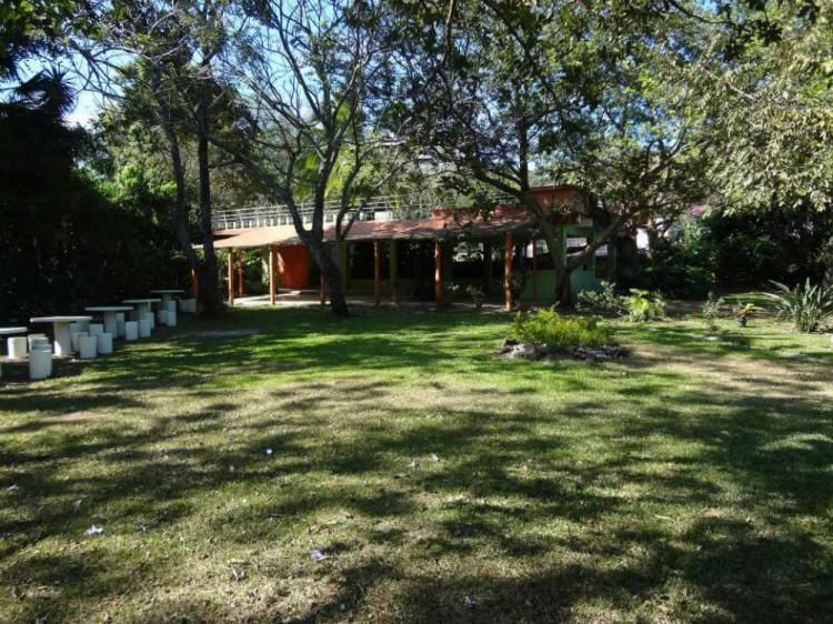 Foto Casa en Venta en Grecia, Alajuela - U$D 1.300.000 - CAV11430 - BienesOnLine