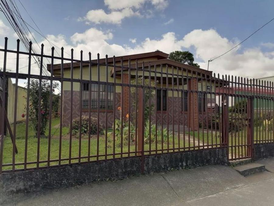 Foto Casa en Venta en Patalillo, CORONADO, San Jos - U$D 285.000 - CAV57269 - BienesOnLine