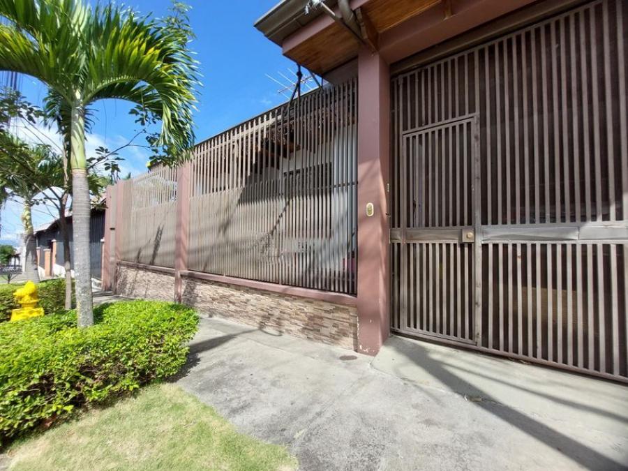 Foto Casa en Venta en Rohrmoser, San Jos, San Jos - U$D 250.000 - CAV56921 - BienesOnLine