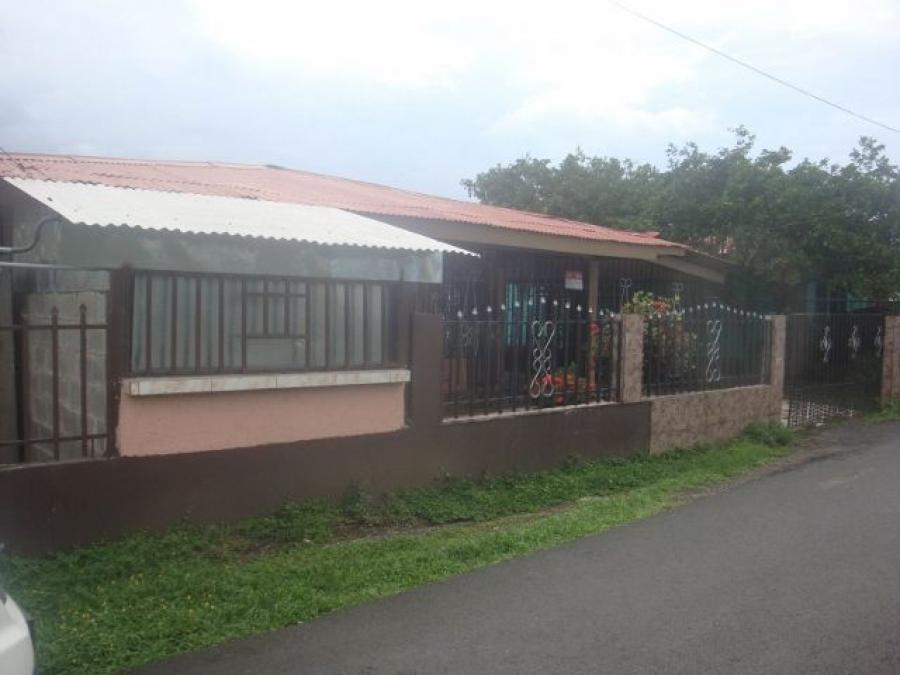 Foto Casa en Venta en Gucimo, Limn - ¢ 30.000.000 - CAV15463 - BienesOnLine