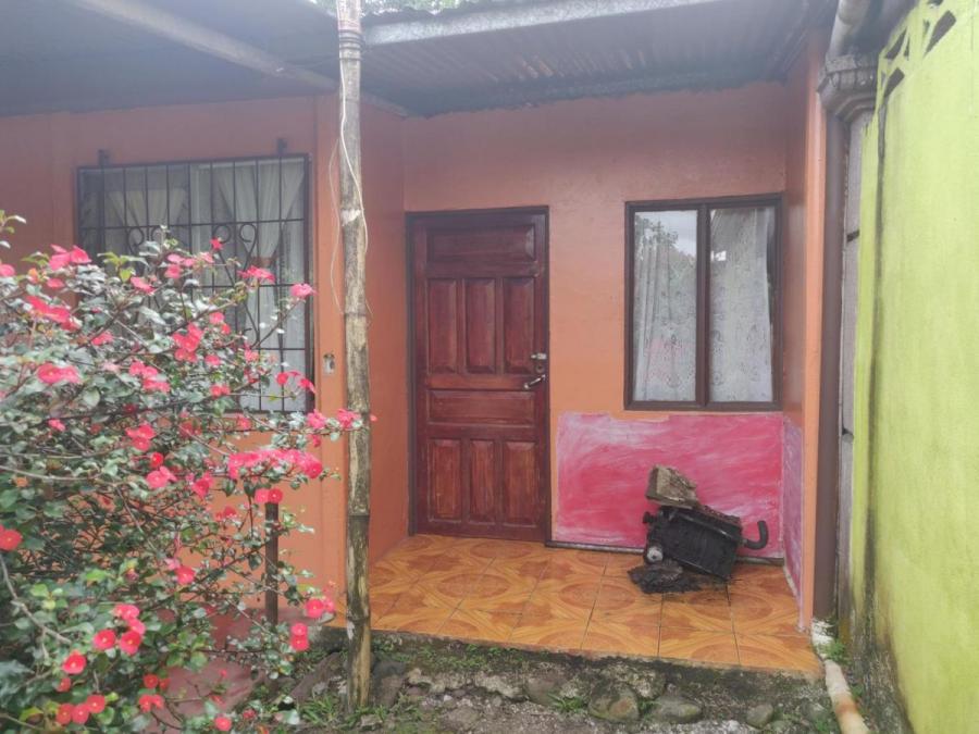 Foto Casa en Venta en Gucimo, Limn - U$D 30.000 - CAV28567 - BienesOnLine