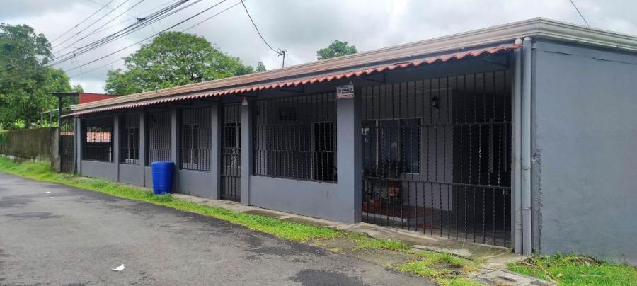 Foto Casa en Venta en Guapiles centro, Pococ, Limn - U$D 130.000 - CAV59475 - BienesOnLine