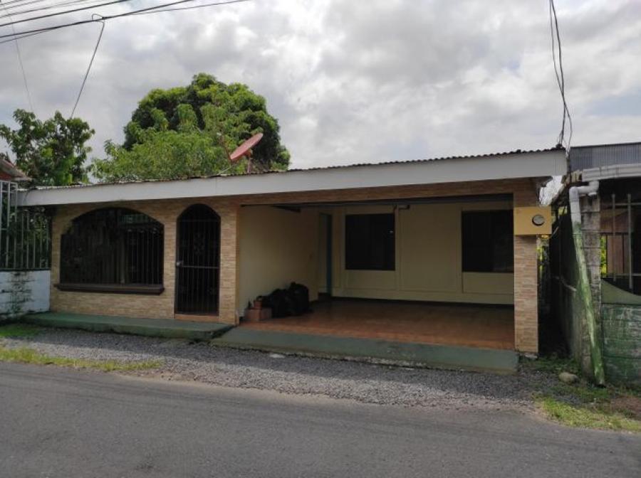 Foto Casa en Venta en Guapiles, Pococ, Limn - U$D 62.000 - CAV55732 - BienesOnLine