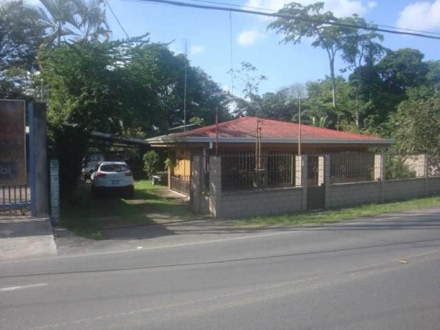 Foto Casa en Venta en Guapiles, Pococ, Limn - U$D 77.000 - CAV57243 - BienesOnLine