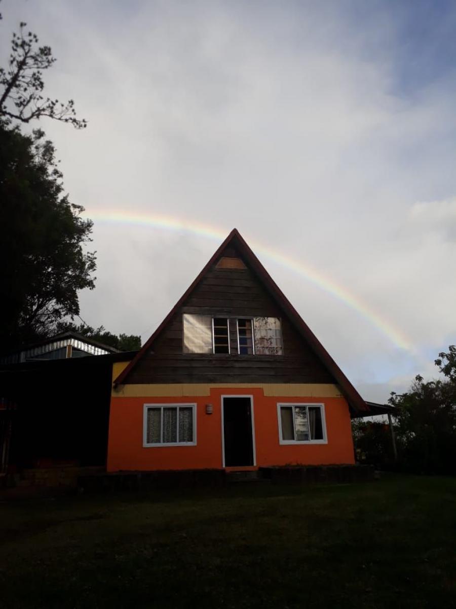 Foto Casa en Venta en Poasito, Poasito, Alajuela - U$D 275.000 - CAV65086 - BienesOnLine