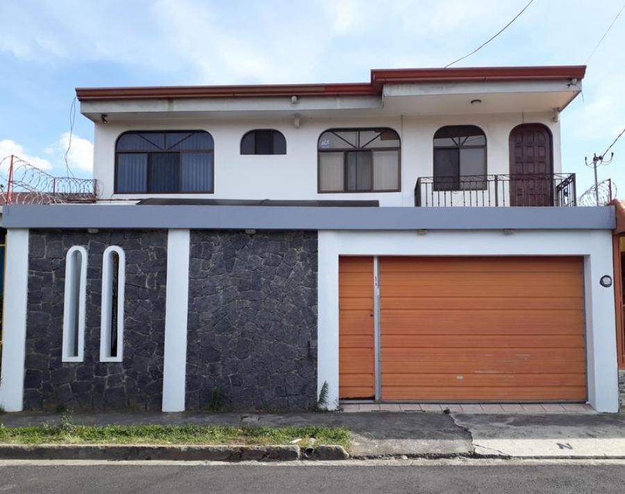 Foto Casa en Venta en Goicoechea, San Jos - U$D 160.000 - CAV56878 - BienesOnLine