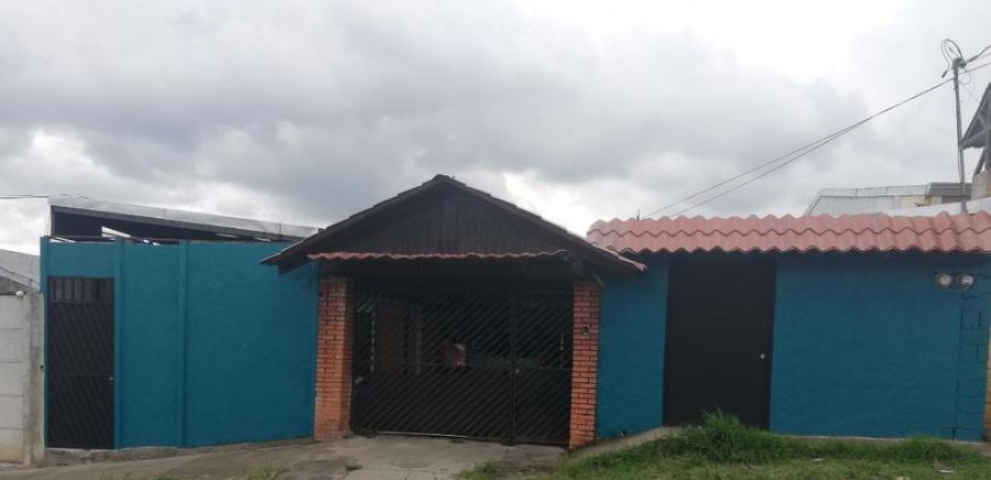 Foto Casa en Venta en Santo Domingo, Heredia - U$D 214.000 - CAV57453 - BienesOnLine