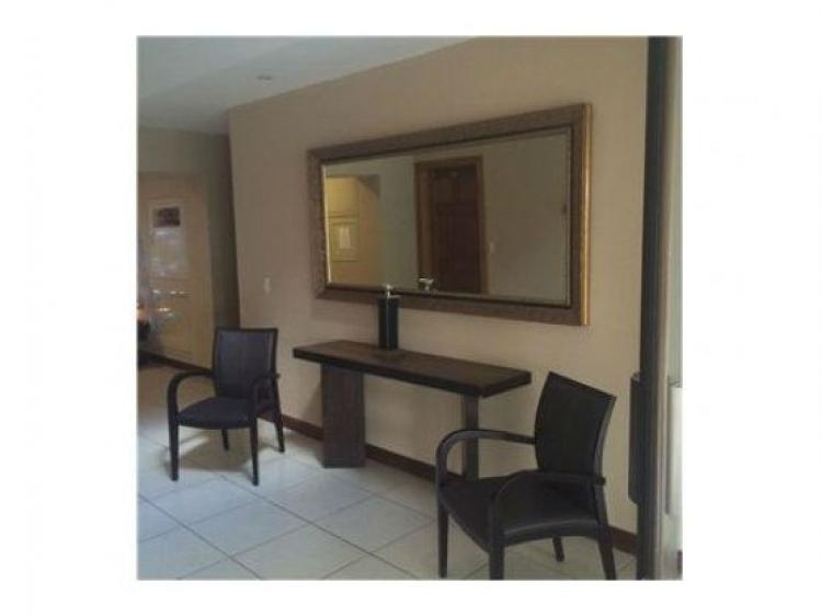 Foto Apartamento en Alquiler en Escaz, San Jos - U$D 1.600 - APA12711 - BienesOnLine