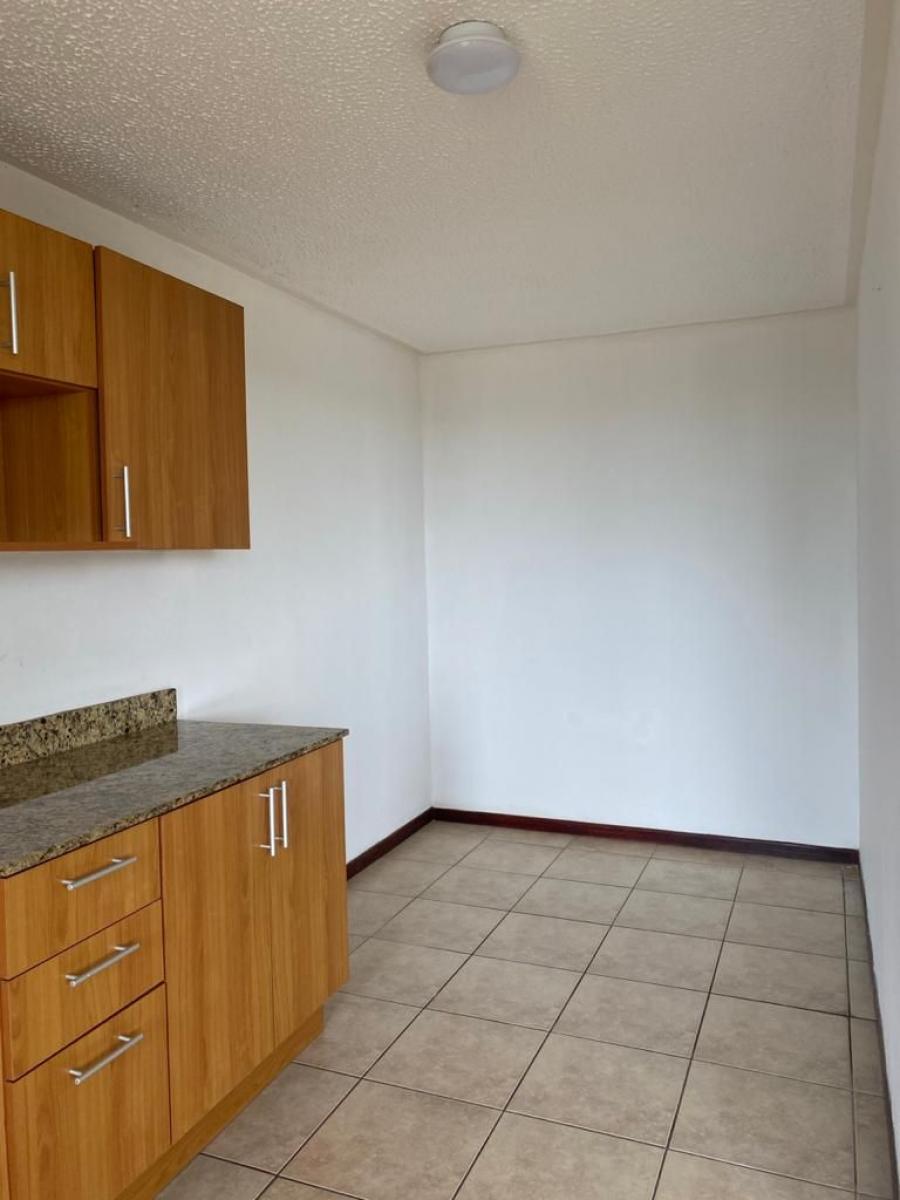Foto Apartamento en Alquiler en Concasa, San Rafael, Alajuela - ¢ 420.000 - APA57970 - BienesOnLine