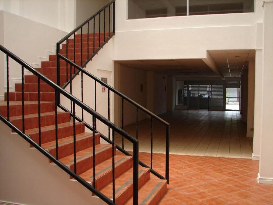 Foto Edificio en Venta en Tibs, San Jos - U$D 298.000 - EDV29211 - BienesOnLine