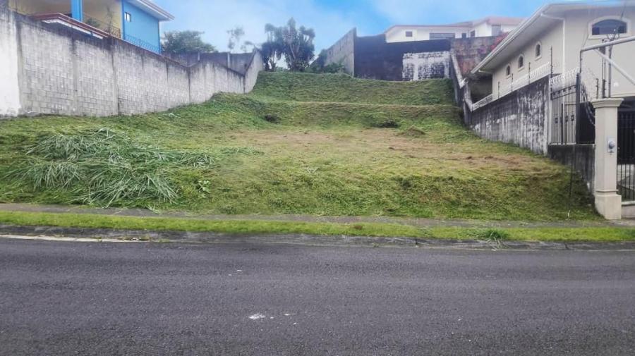 Foto Terreno en Venta en Curridabat, San Jos - U$D 205.000 - TEV80665 - BienesOnLine