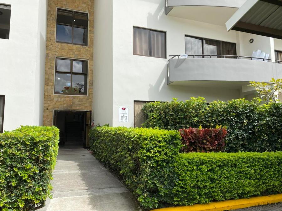 Foto Apartamento en Venta en Santa Ana, San Jos - U$D 185.000 - APV79673 - BienesOnLine