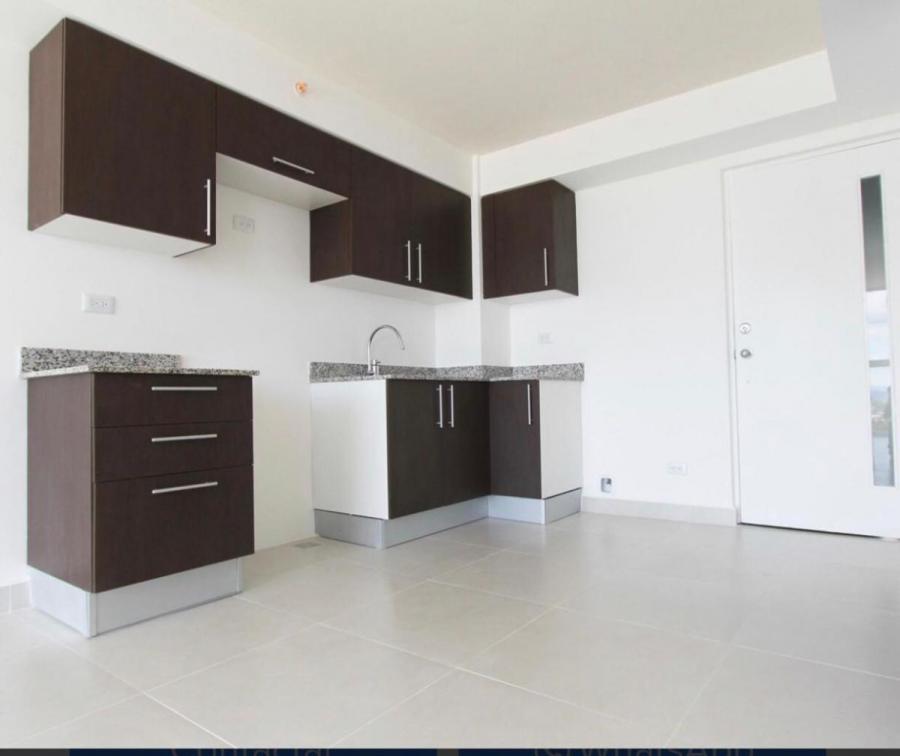 Foto Apartamento en Venta en San Rafael, Heredia - U$D 99.000 - APV23444 - BienesOnLine