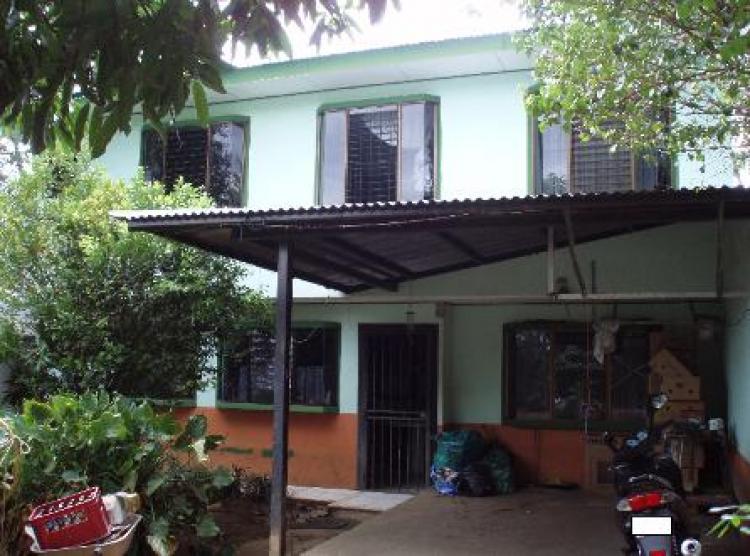 Foto Apartamento en Alquiler en Ro Segundo, Alajuela - ¢ 175.000 - APA370 - BienesOnLine