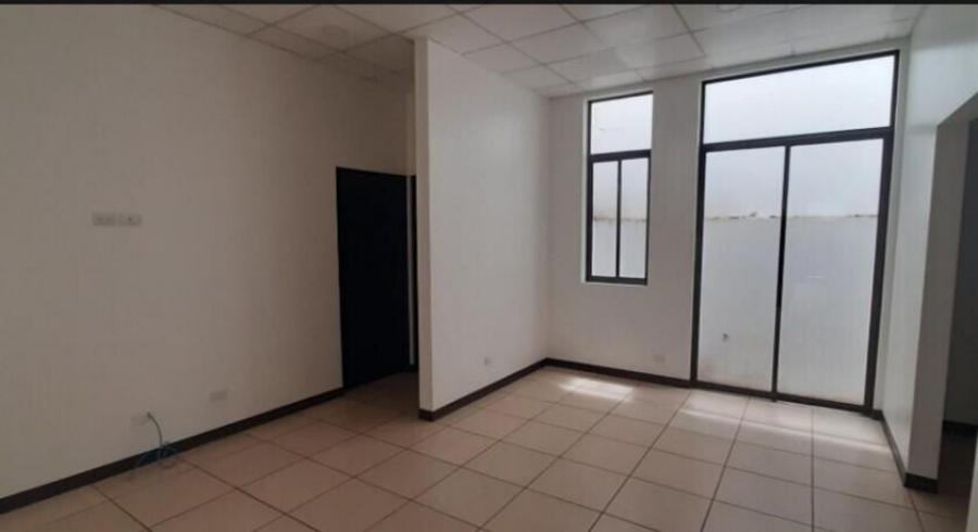 Foto Apartamento en Alquiler en Montes de Oca, San Jos - U$D 600 - APA61516 - BienesOnLine