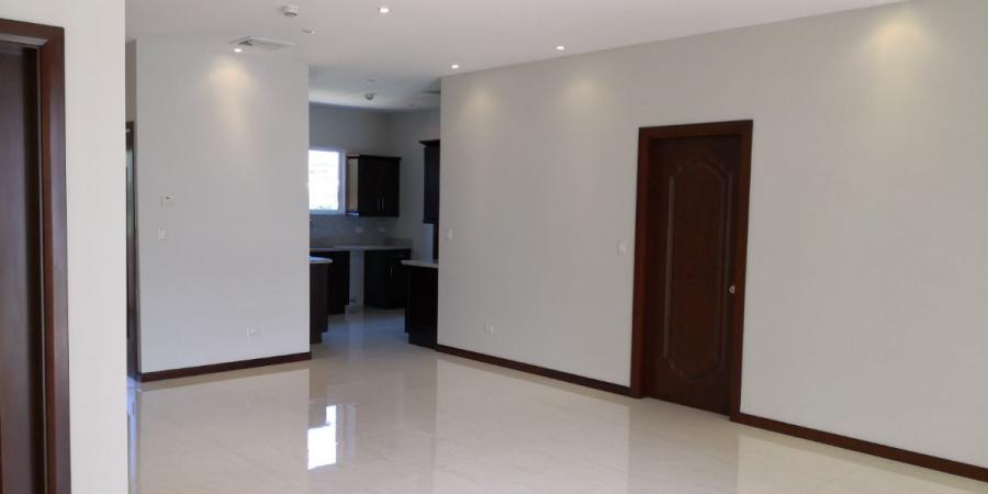 Foto Apartamento en Venta en Escaz, San Jos - U$D 265.000 - APV48758 - BienesOnLine