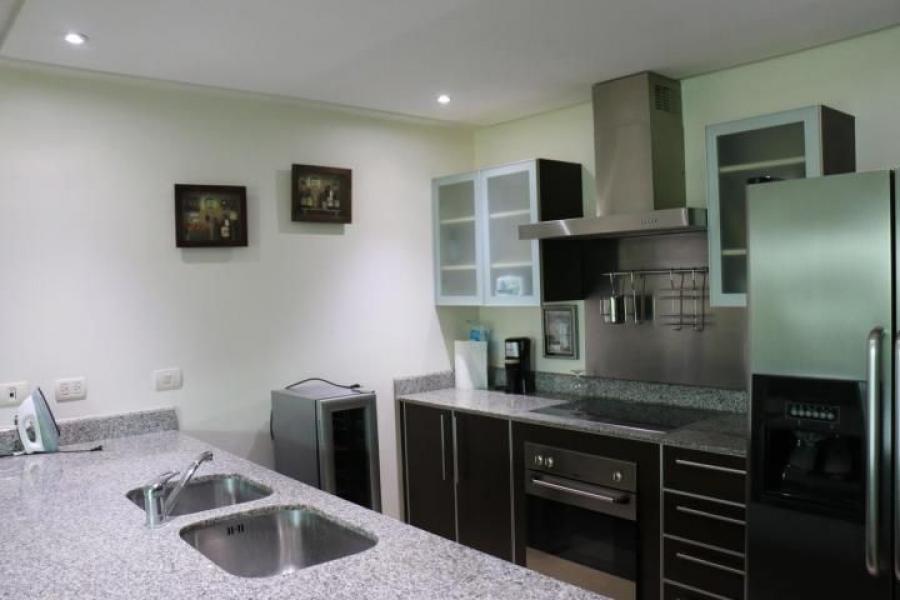 Foto Apartamento en Alquiler en Santa Ana, Santa Ana, San Jos - U$D 1.200 - APA22460 - BienesOnLine