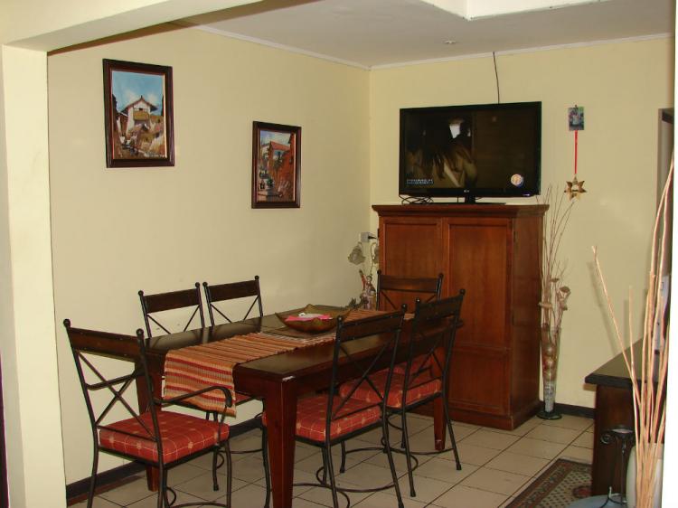 Foto Apartamento en Alquiler en Fatima, Heredia, Heredia - U$D 570 - APA12807 - BienesOnLine
