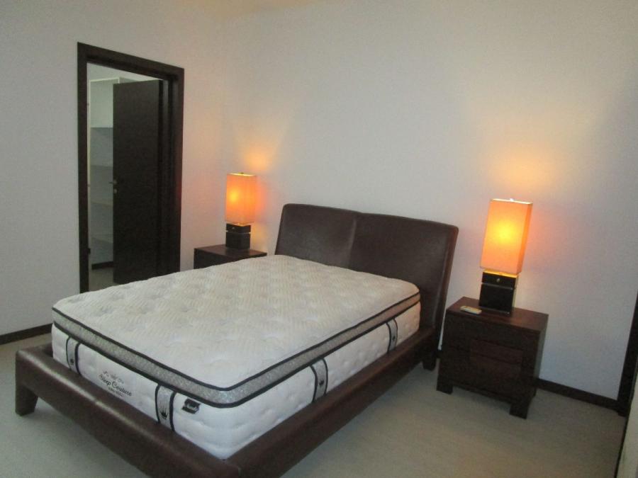 Foto Apartamento en Alquiler en Asuncin, Heredia - U$D 1.100 - APA92571 - BienesOnLine
