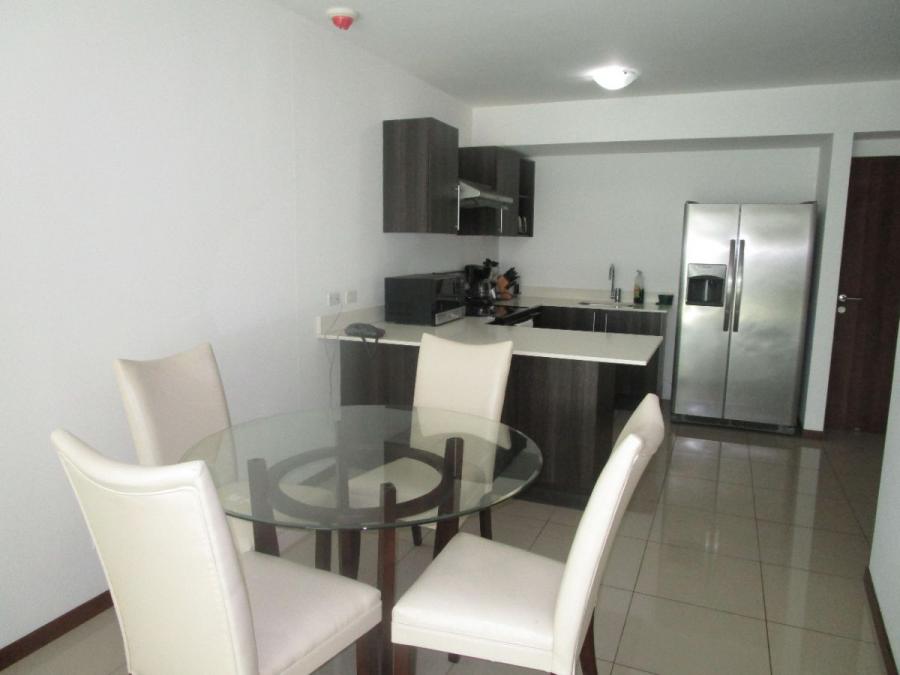 Foto Apartamento en Alquiler en Cariari, Plaza Real Cariari, Heredia - U$D 800 - APA66102 - BienesOnLine
