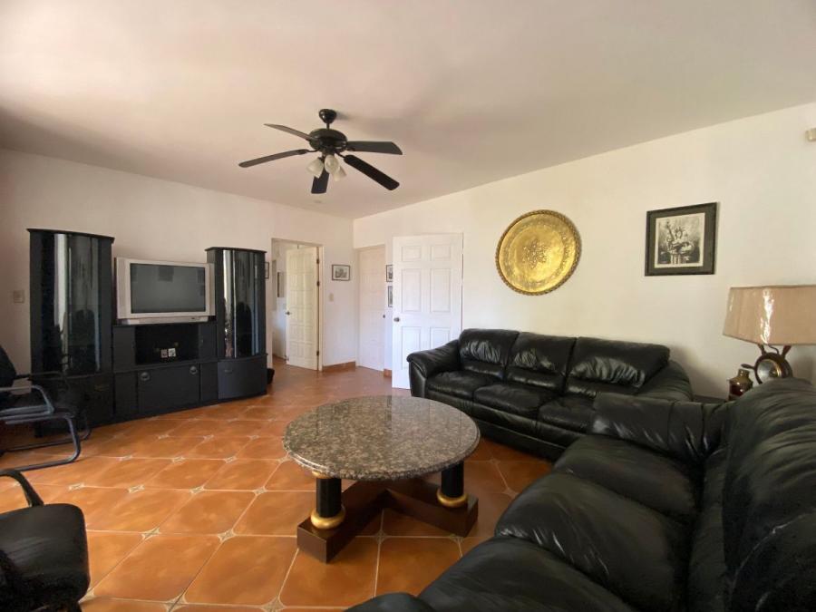 Foto Apartamento en Alquiler en Santa Ana, San Jos - U$D 1.250 - APA93625 - BienesOnLine