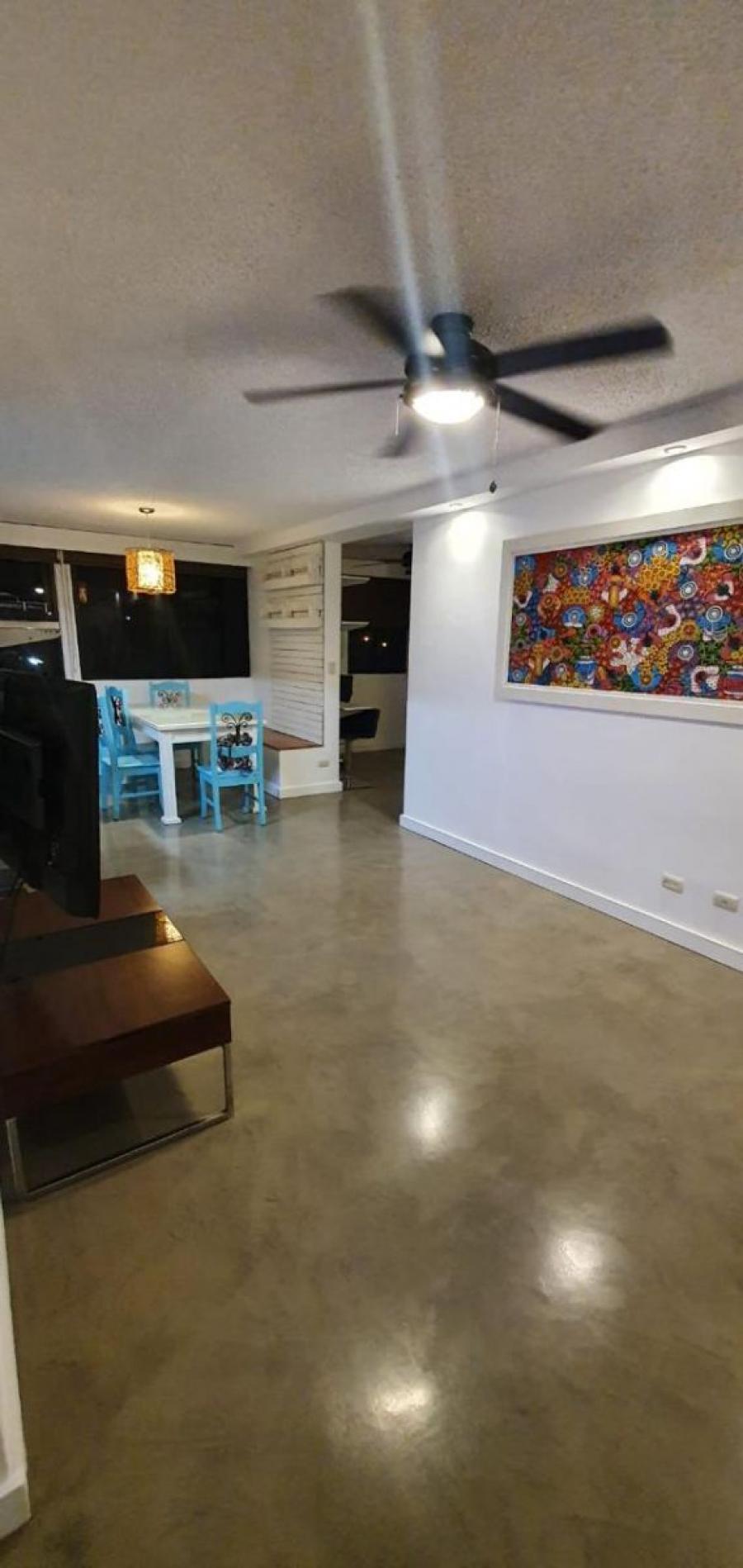 Foto Apartamento en Venta en San Rafael, Alajuela - U$D 850 - APV62773 - BienesOnLine
