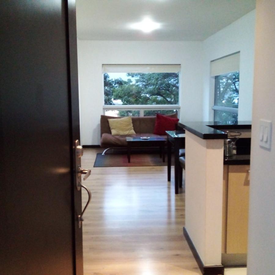 Foto Apartamento en Alquiler en San Jos, San Jos - U$D 850 - APA70247 - BienesOnLine