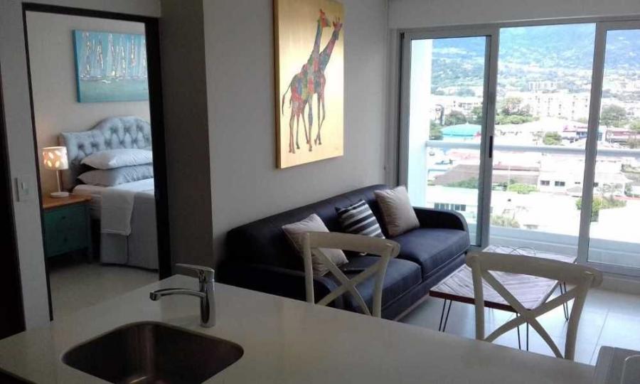 Foto Apartamento en Alquiler en San Jos, San Jos - U$D 900 - APA78744 - BienesOnLine