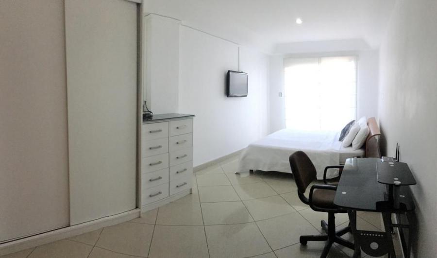 Foto Apartamento en Alquiler en Escaz, San Jos - U$D 1.350 - APA95023 - BienesOnLine