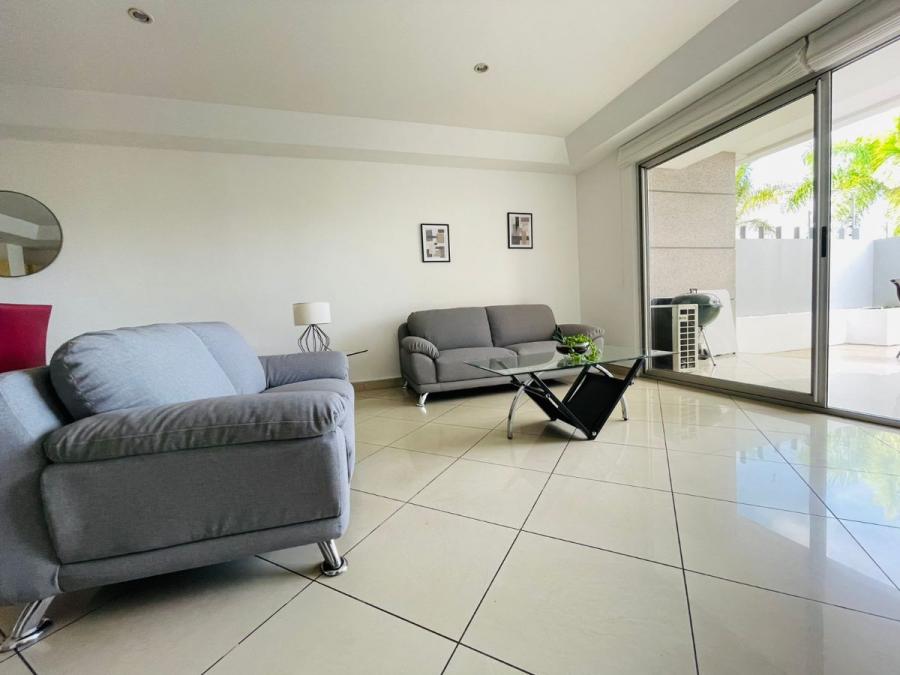 Foto Apartamento en Alquiler en San Jos, San Jos - U$D 1.450 - APA88647 - BienesOnLine
